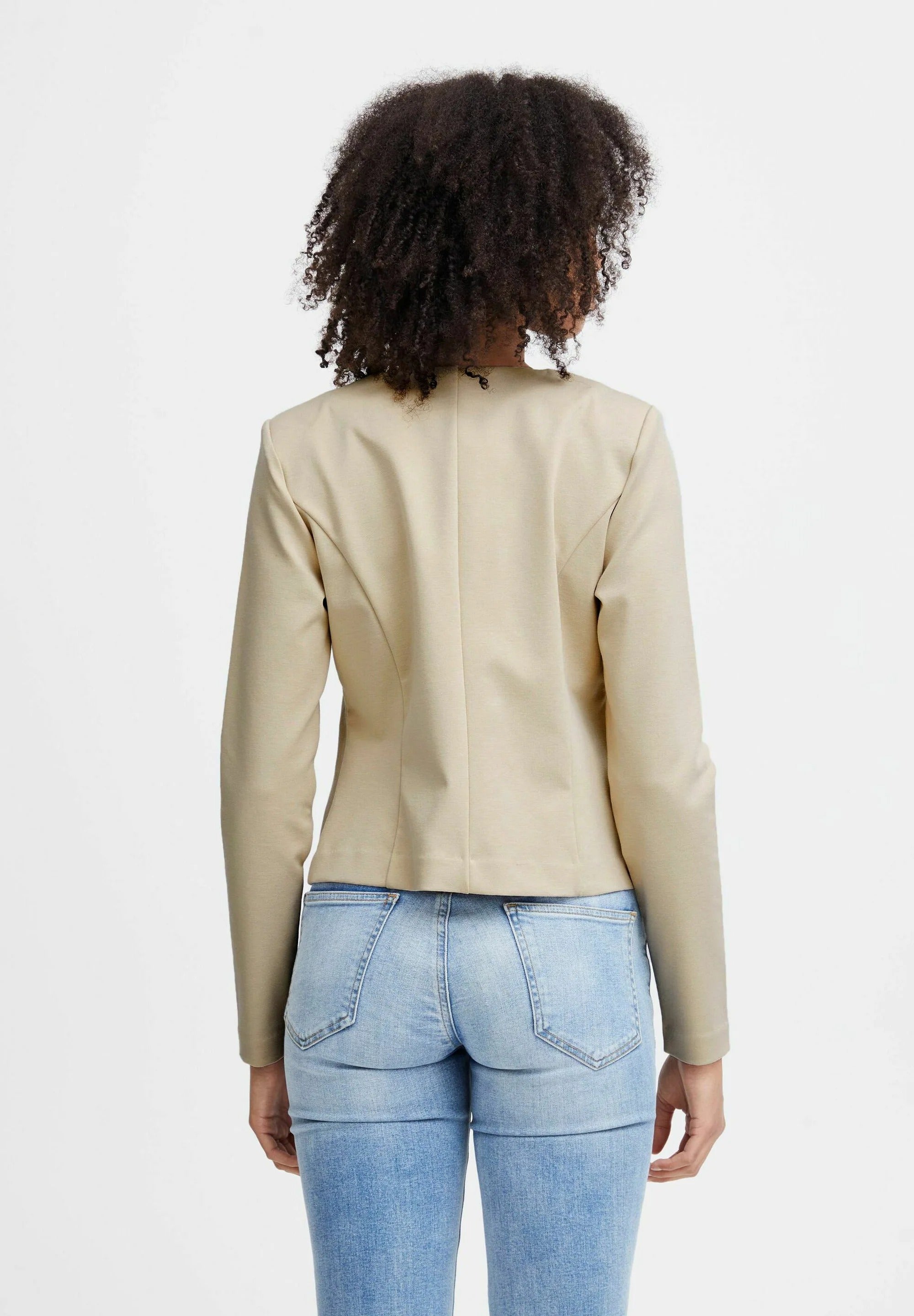 Sesia elegant jacka cardigan