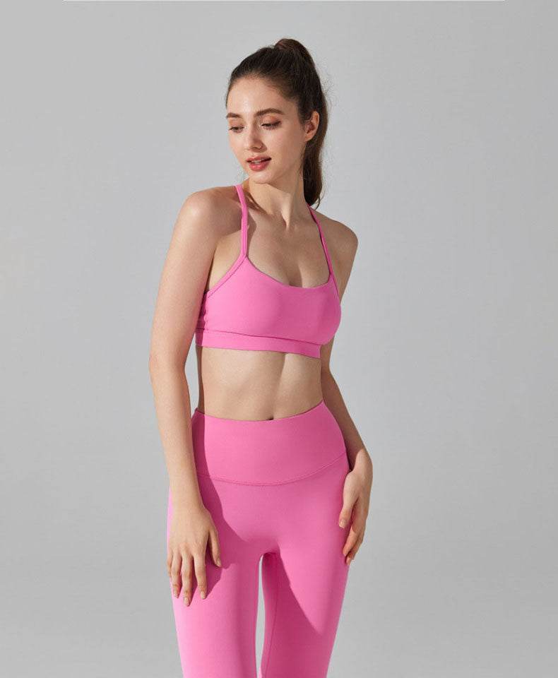 Velina sport-bh