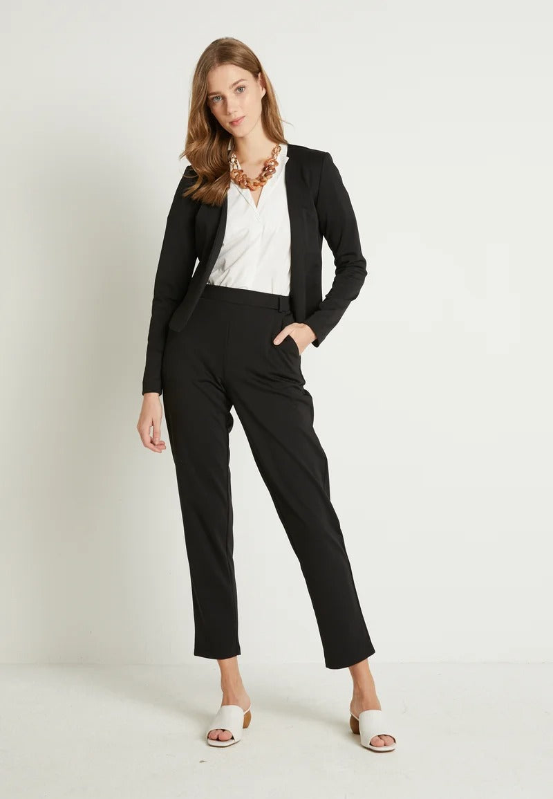 Sesia elegant jacka cardigan