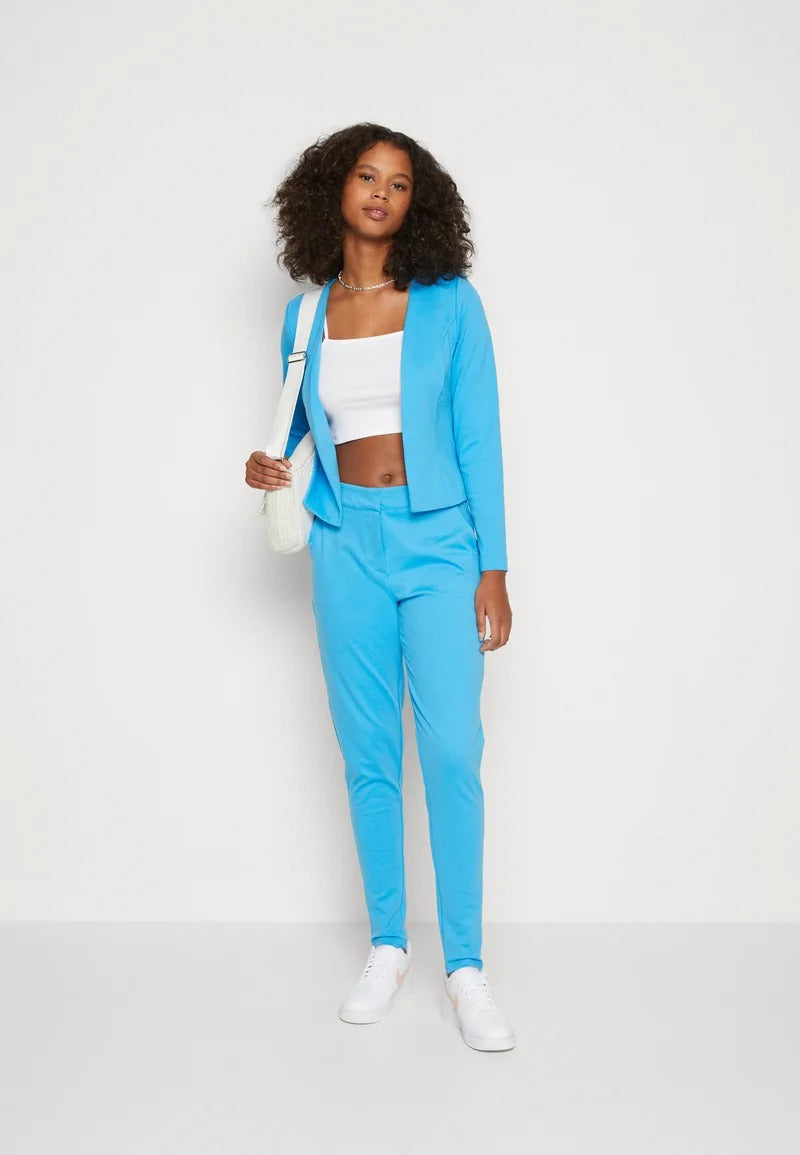 Sesia elegant jacka cardigan