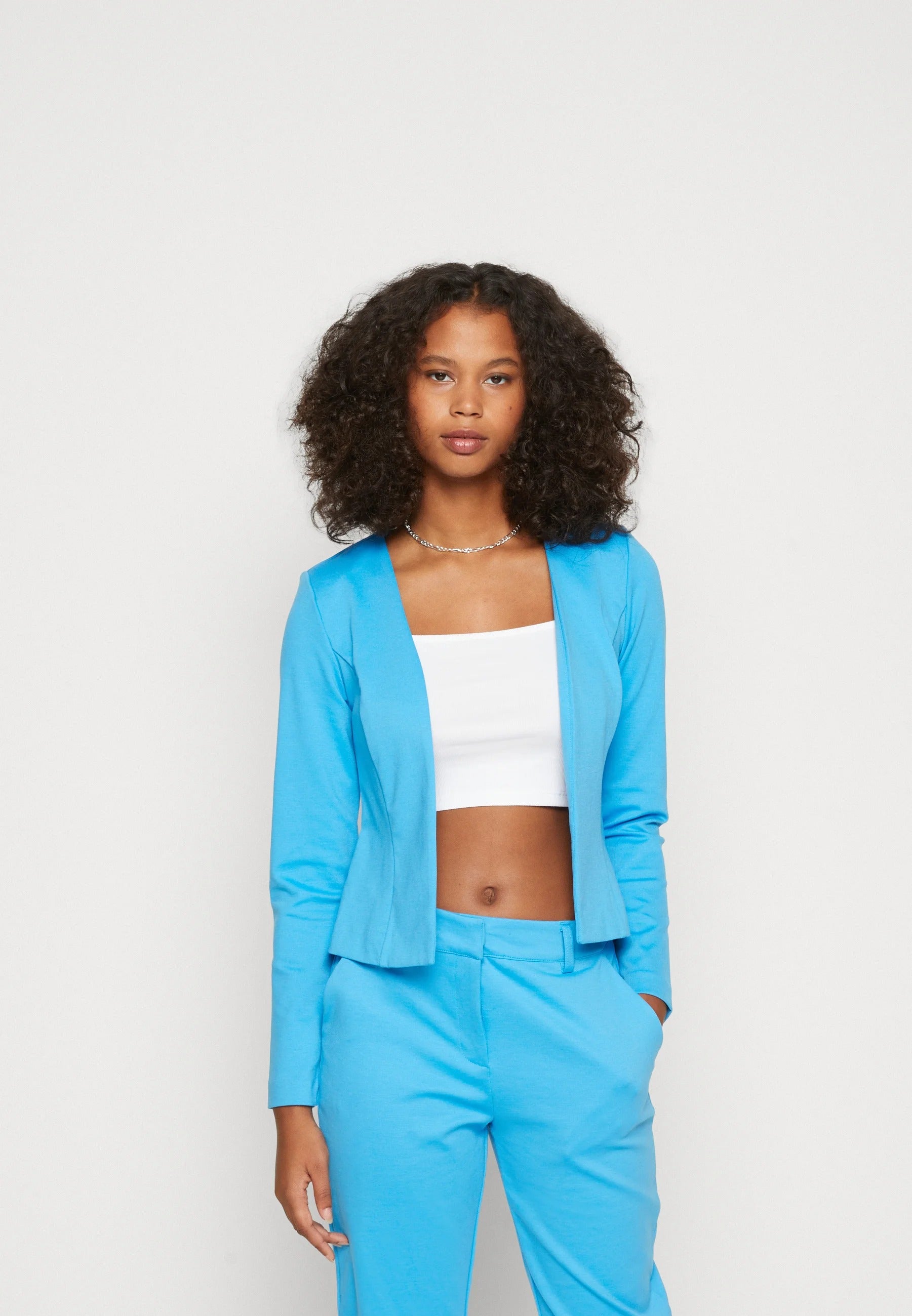 Sesia elegant jacka cardigan