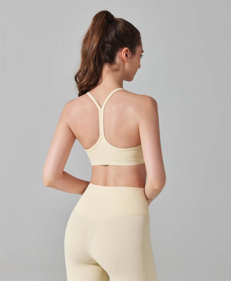 Velina sport-bh