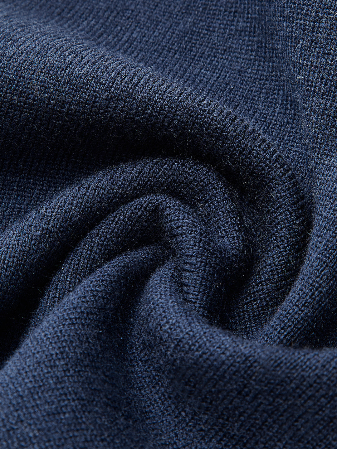 Minimalism Arinas långa kjol med toppset
