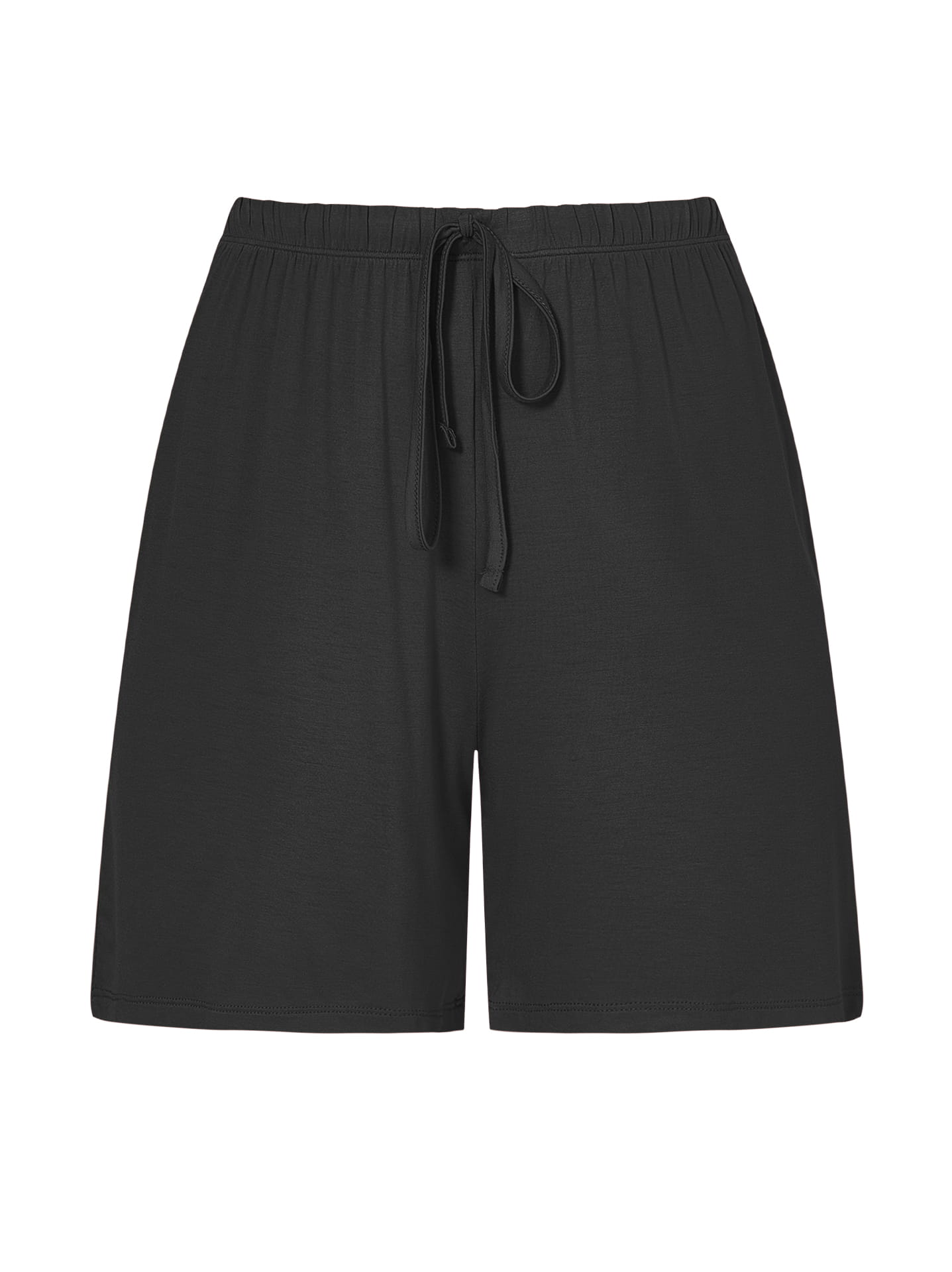 Lätta shorts