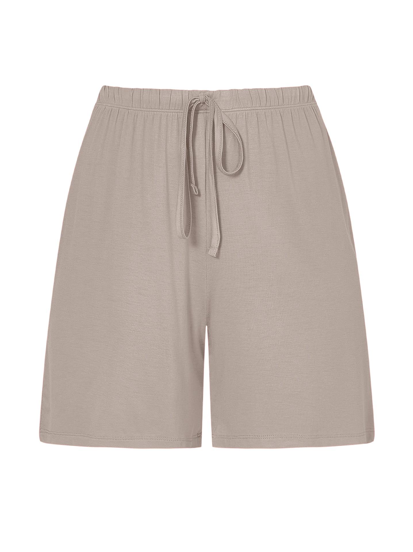 Lätta shorts