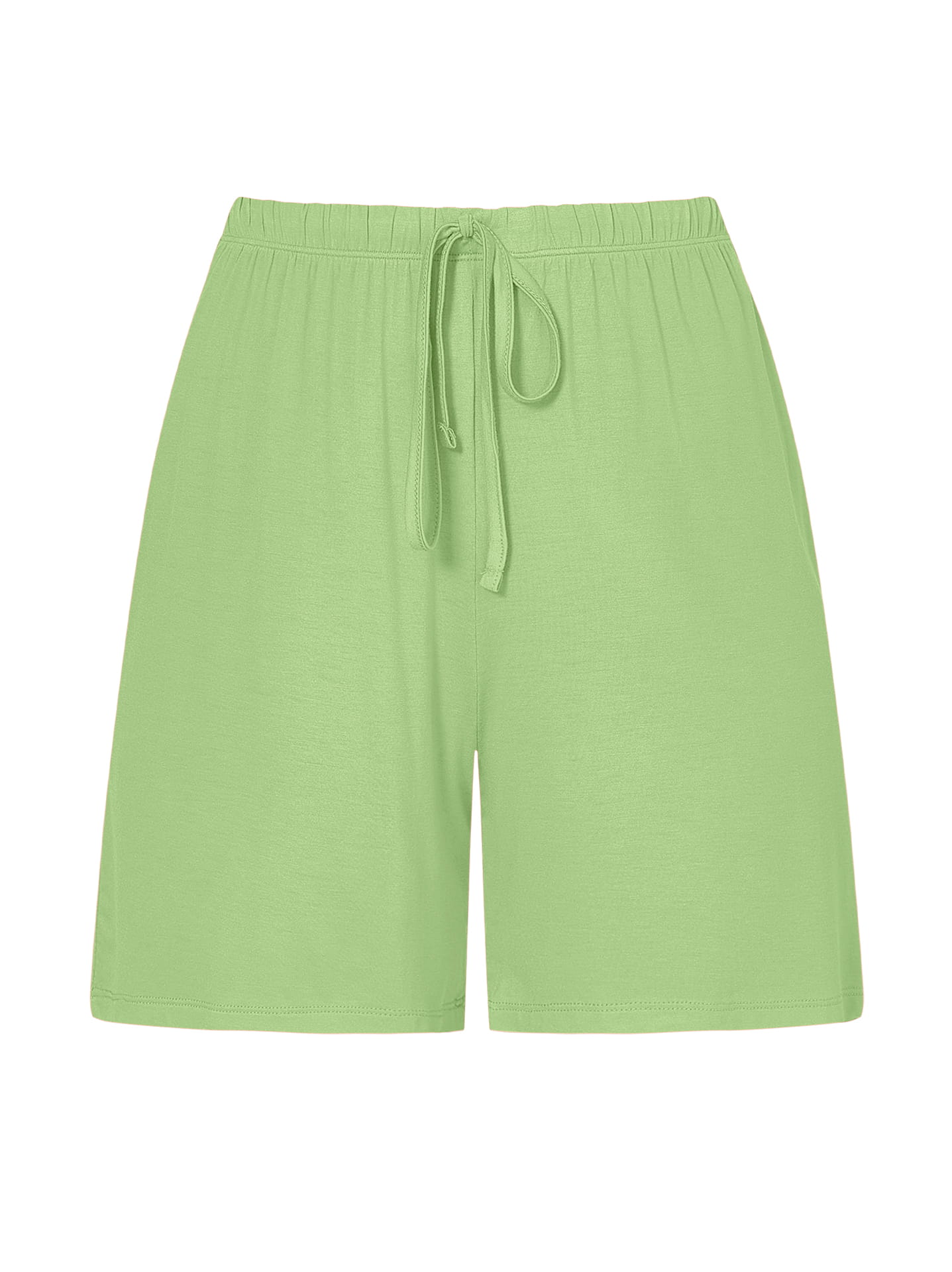 Lätta shorts