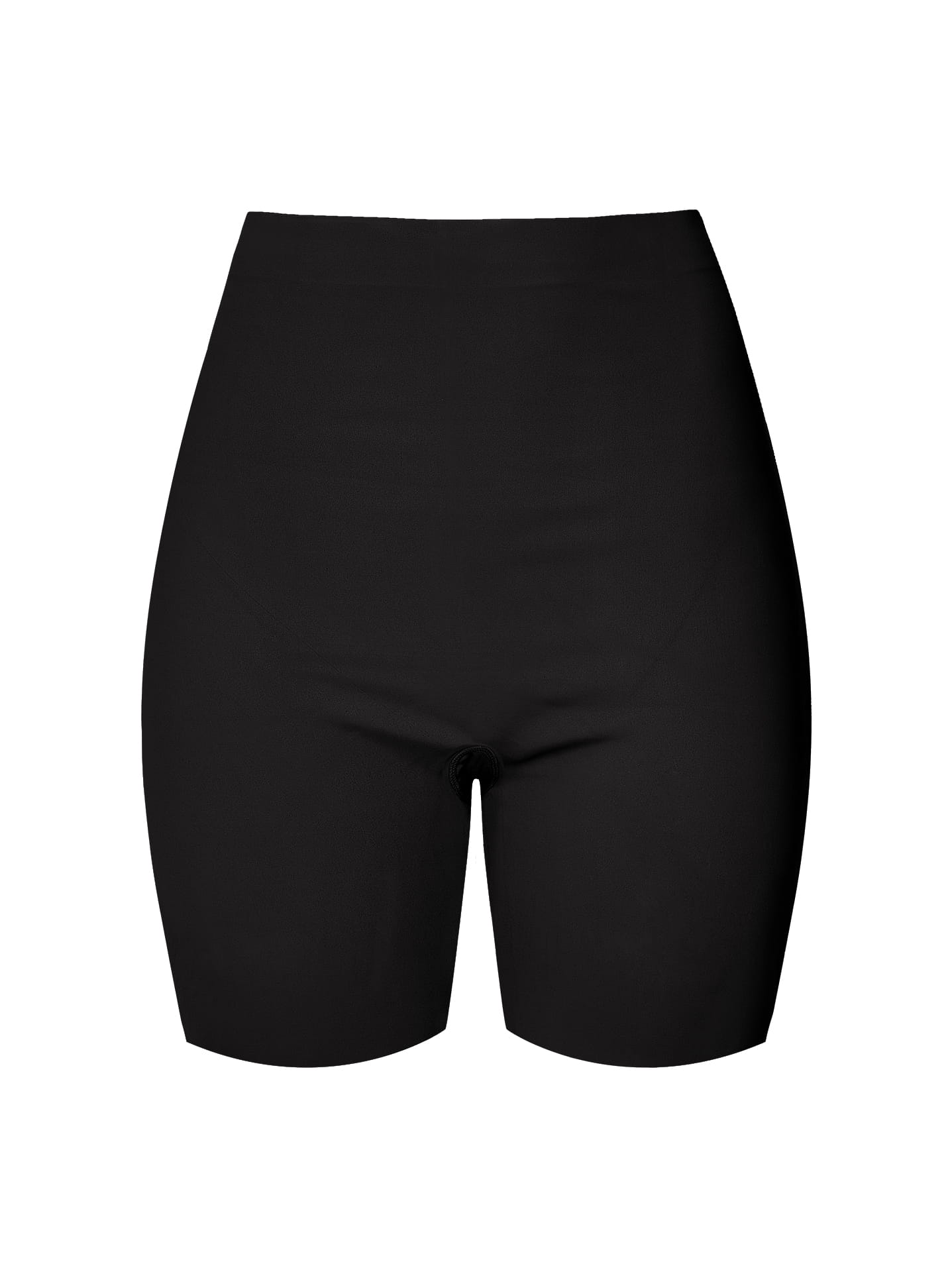 Träningsshorts med passform