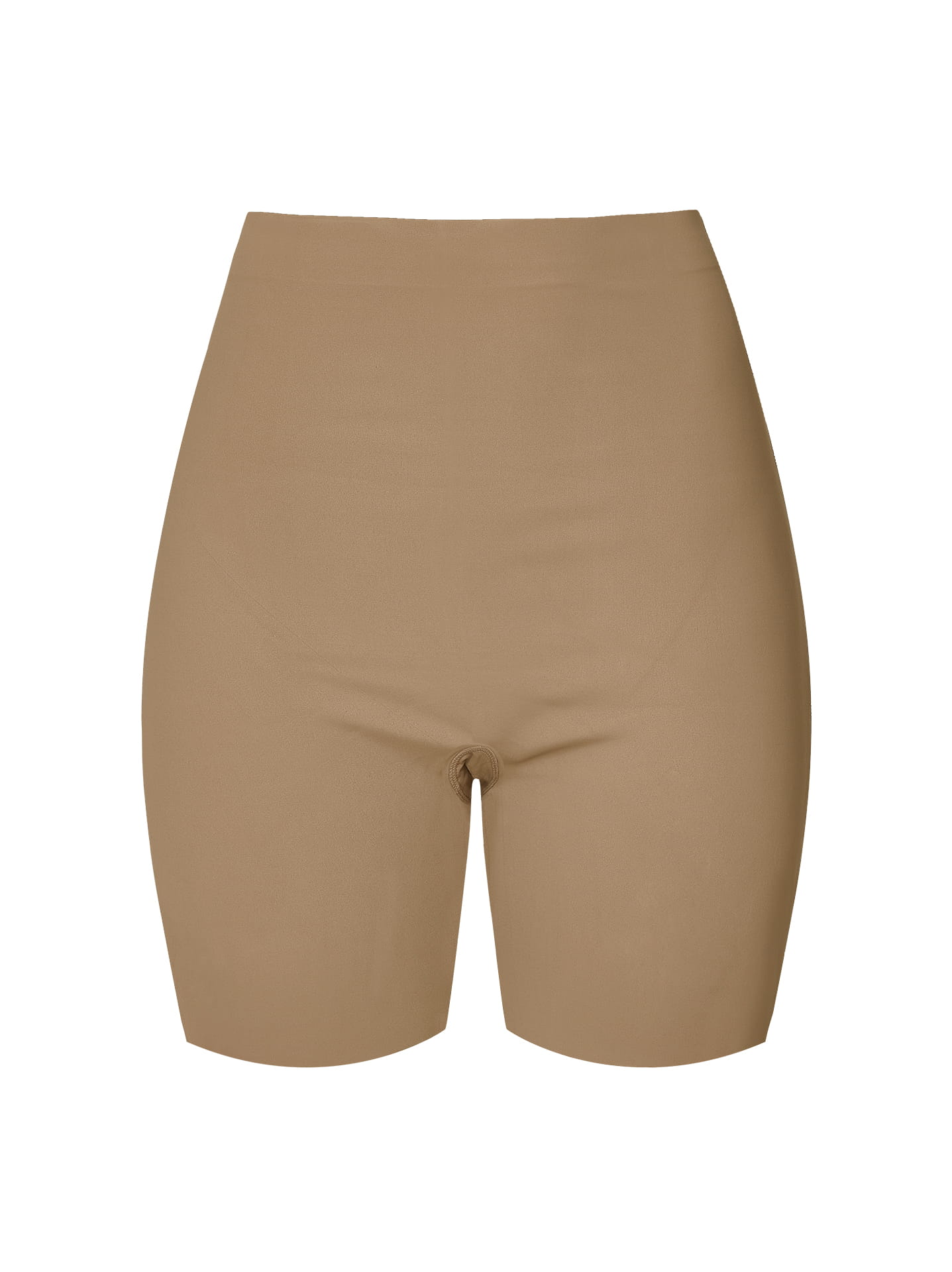 Träningsshorts med passform