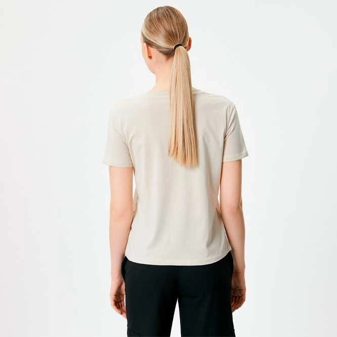 Sana kortärmad t-shirt