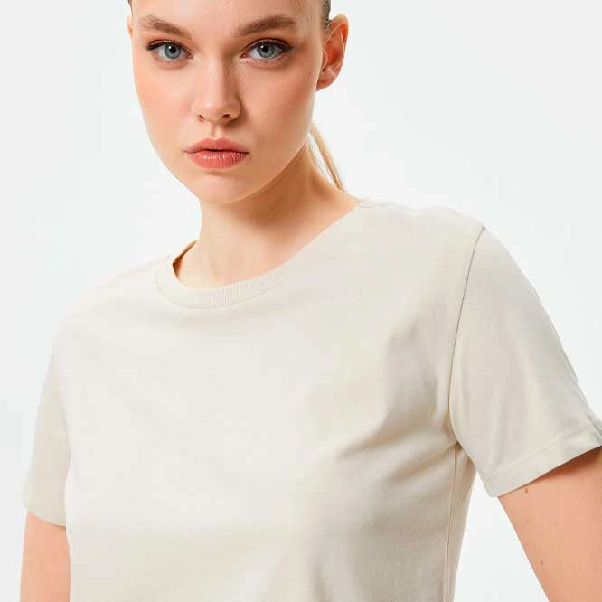 Sana kortärmad t-shirt