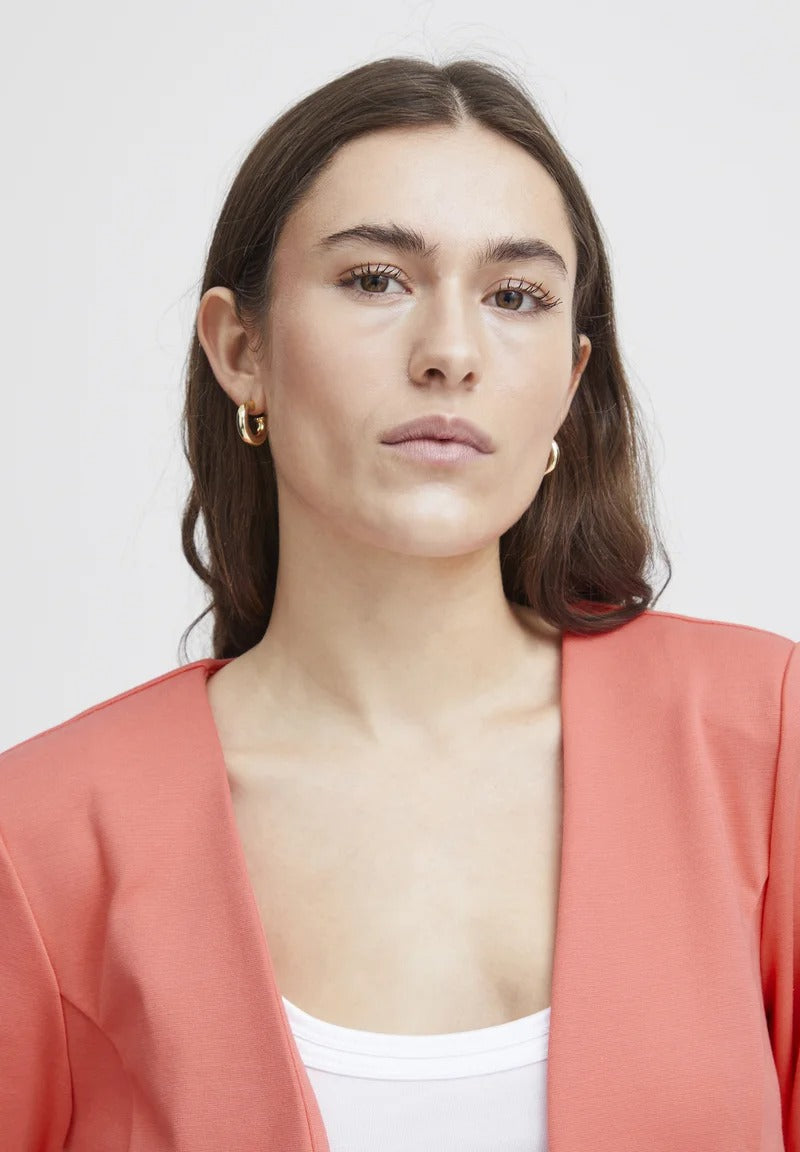 Sesia elegant jacka cardigan