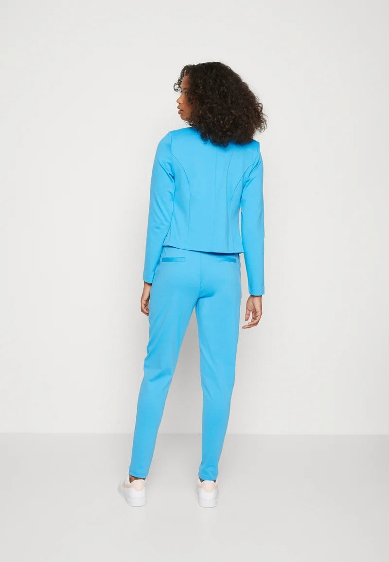 Sesia elegant jacka cardigan