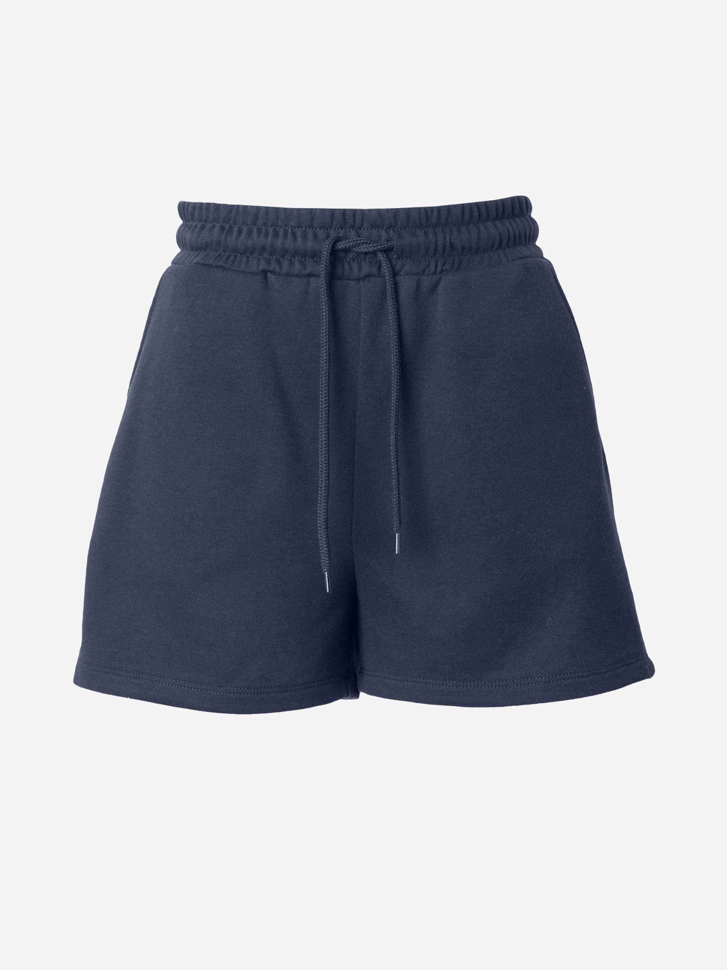 Mörkblå / XS