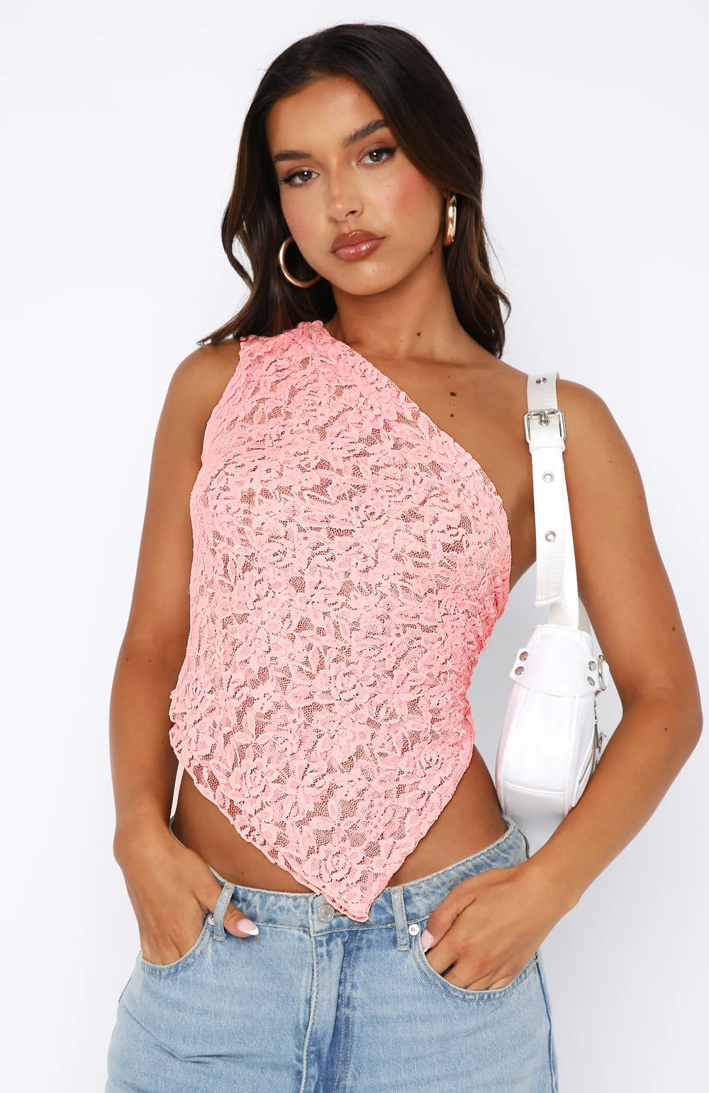 Rosa / XS