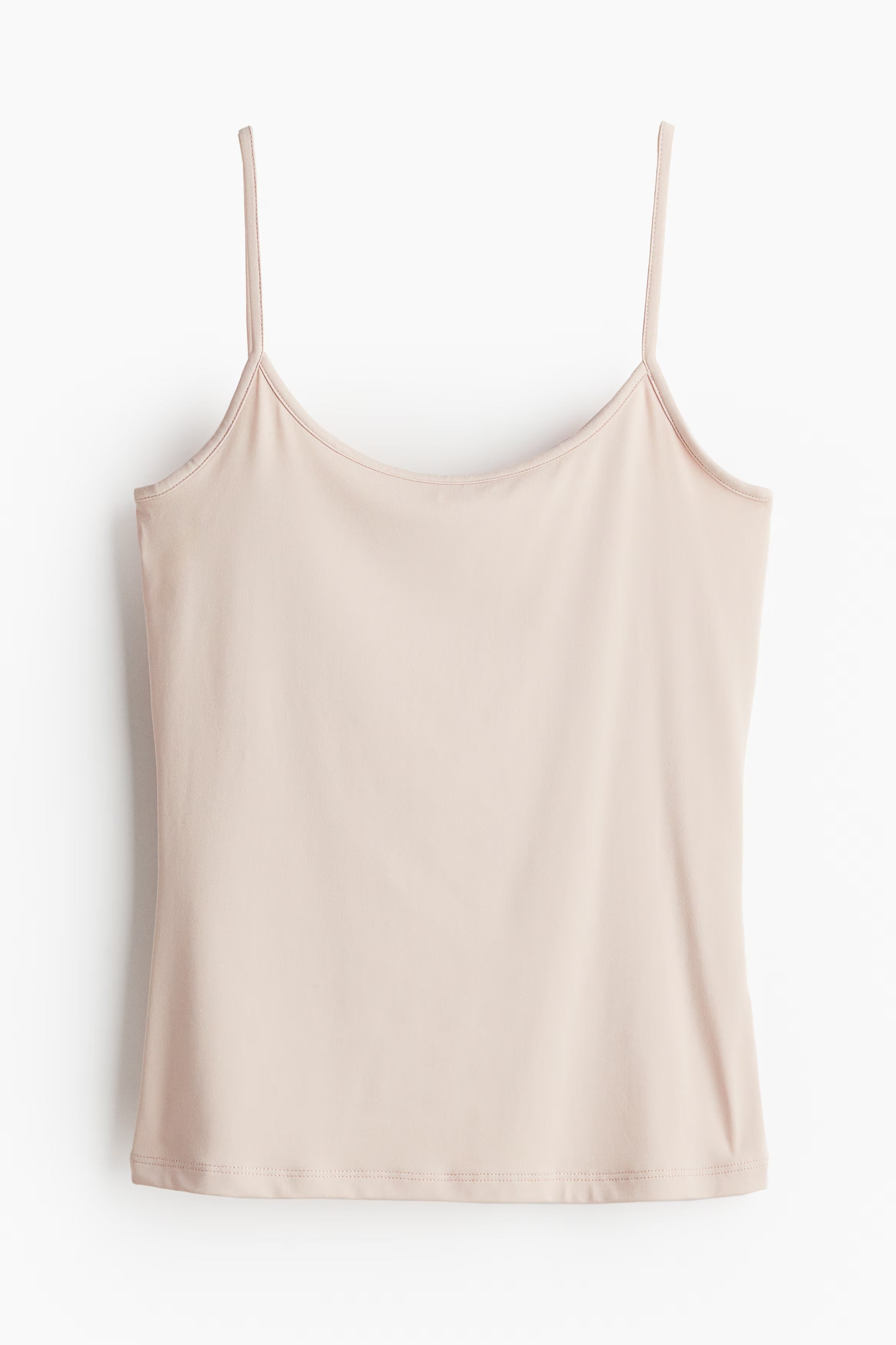 Beige / XS