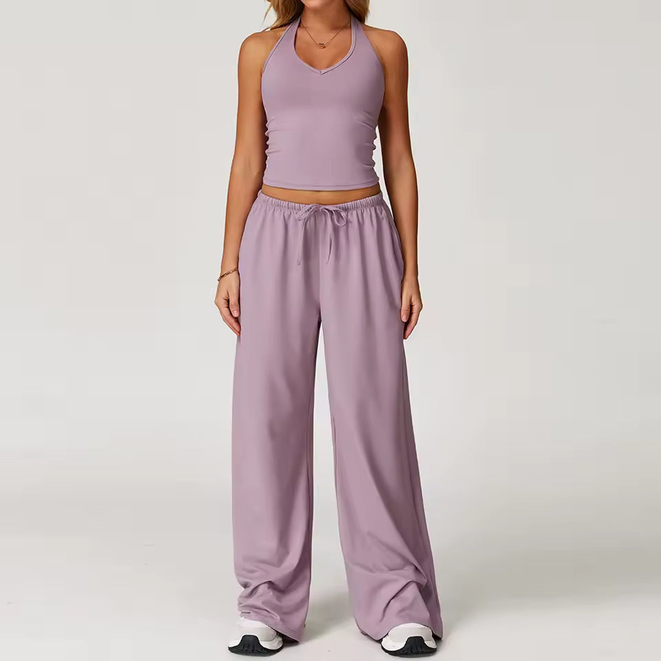 Lila / XS