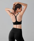 Velina sport-bh