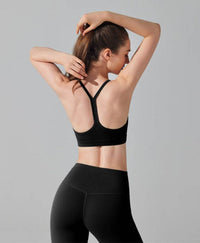 Velina sport-bh