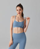 Velina sport-bh