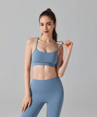 Velina sport-bh