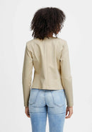Sesia elegant jacka cardigan