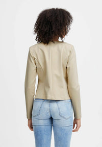 Sesia elegant jacka cardigan