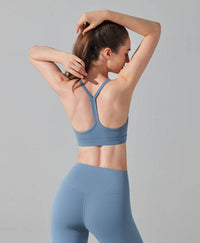 Velina sport-bh