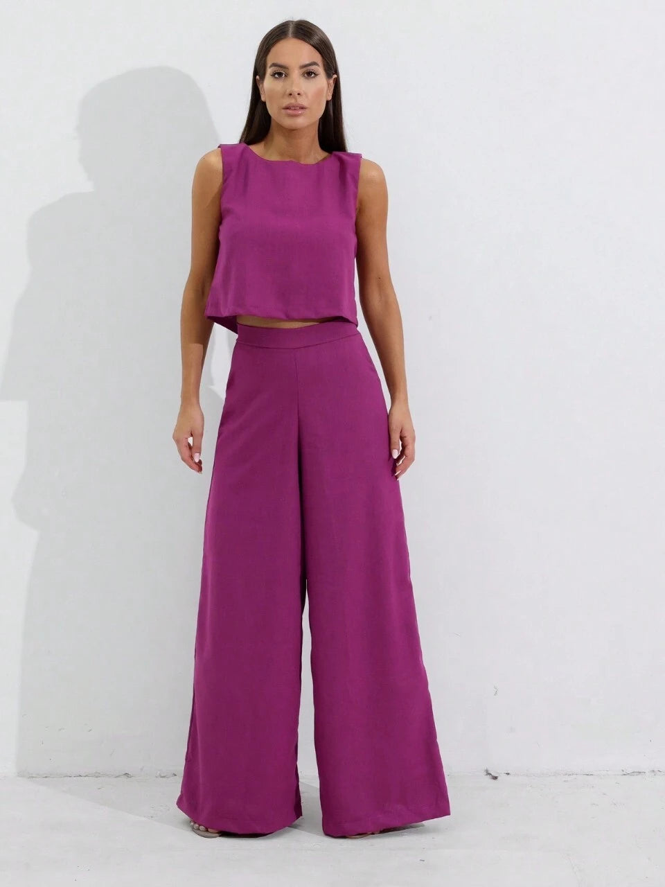 Lila / XS
