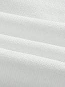 Minimalism Arinas långa kjol med toppset