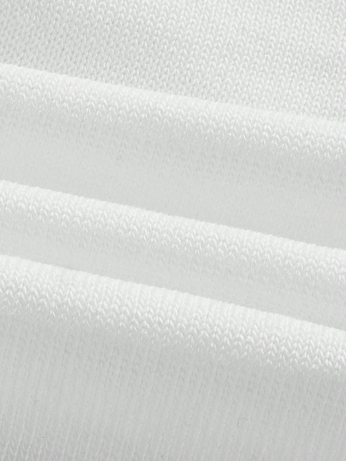 Minimalism Arinas långa kjol med toppset