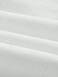 Minimalism Arinas långa kjol med toppset