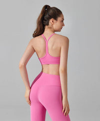 Velina sport-bh