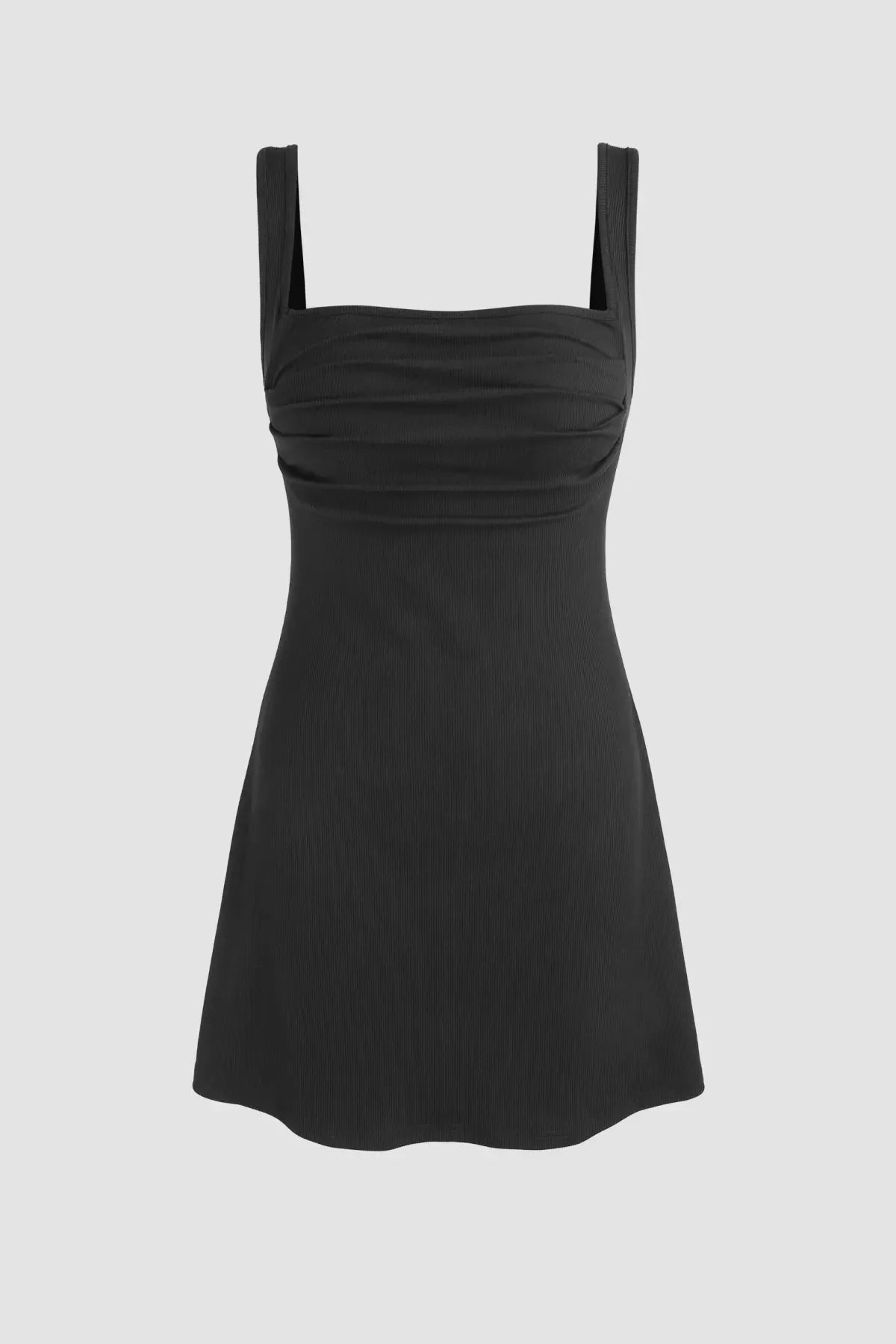 Svart / XS
