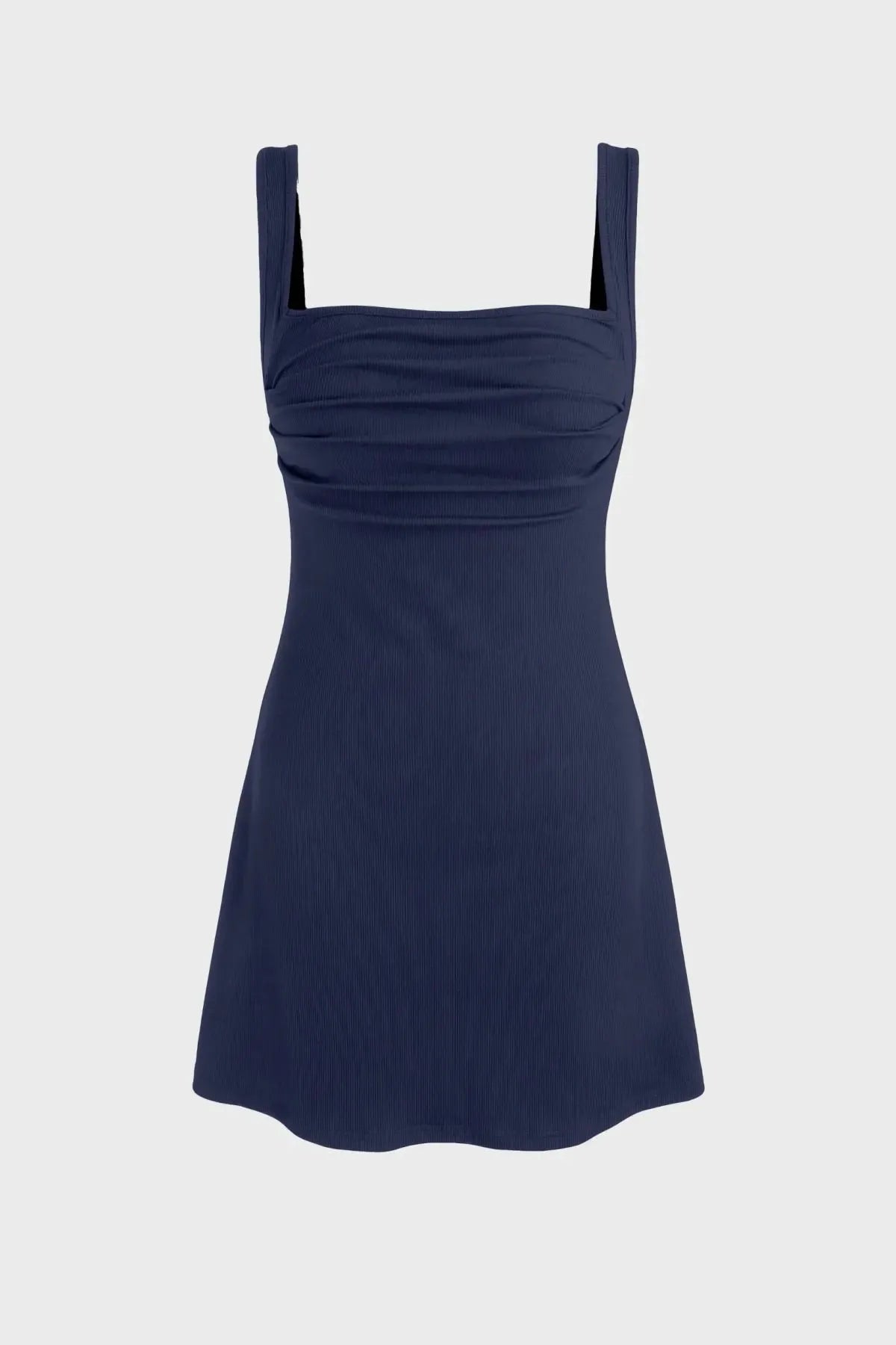 Navi Blue / XS