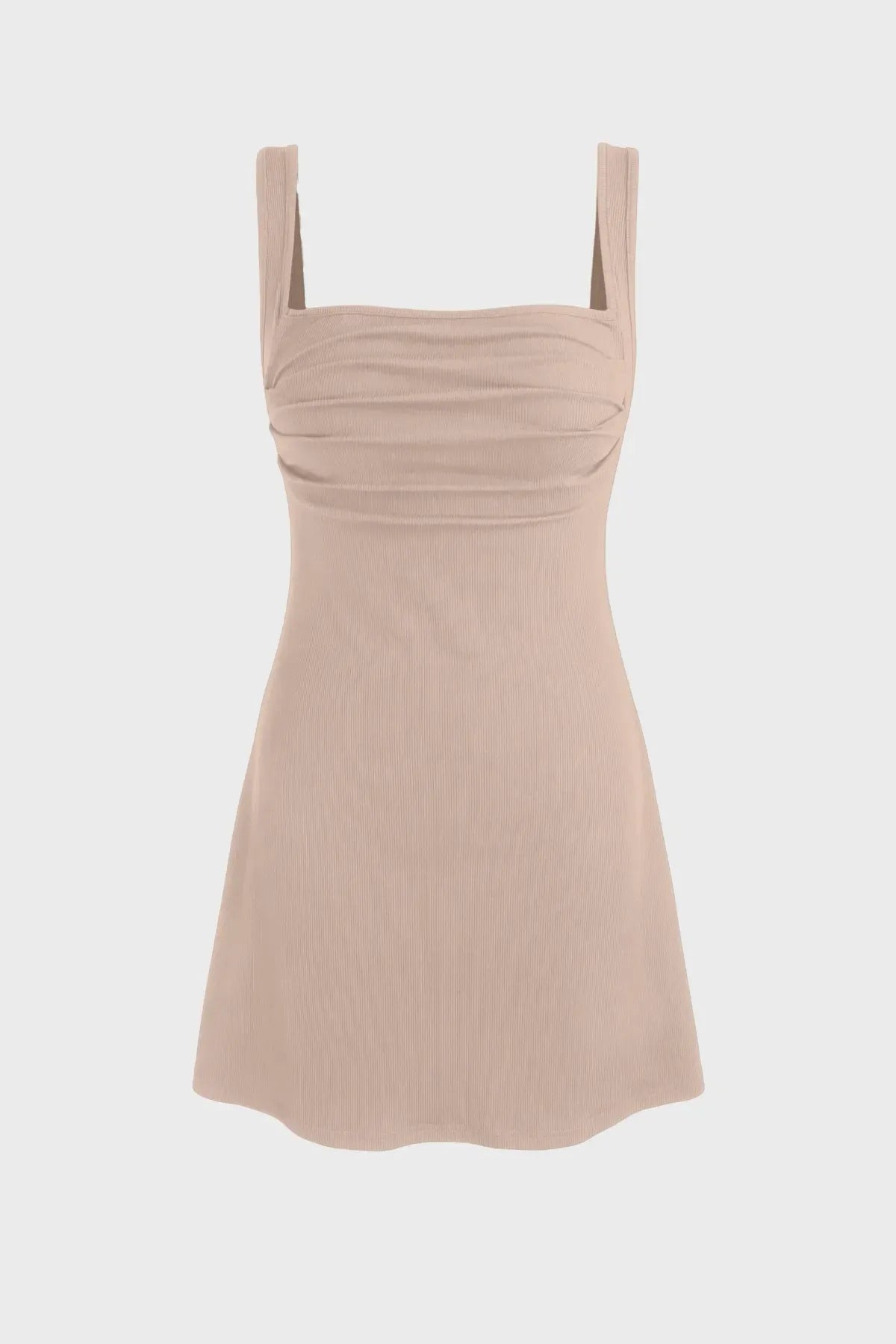 Rosa / XS