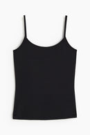Slimmad t-shirt