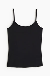 Slimmad t-shirt