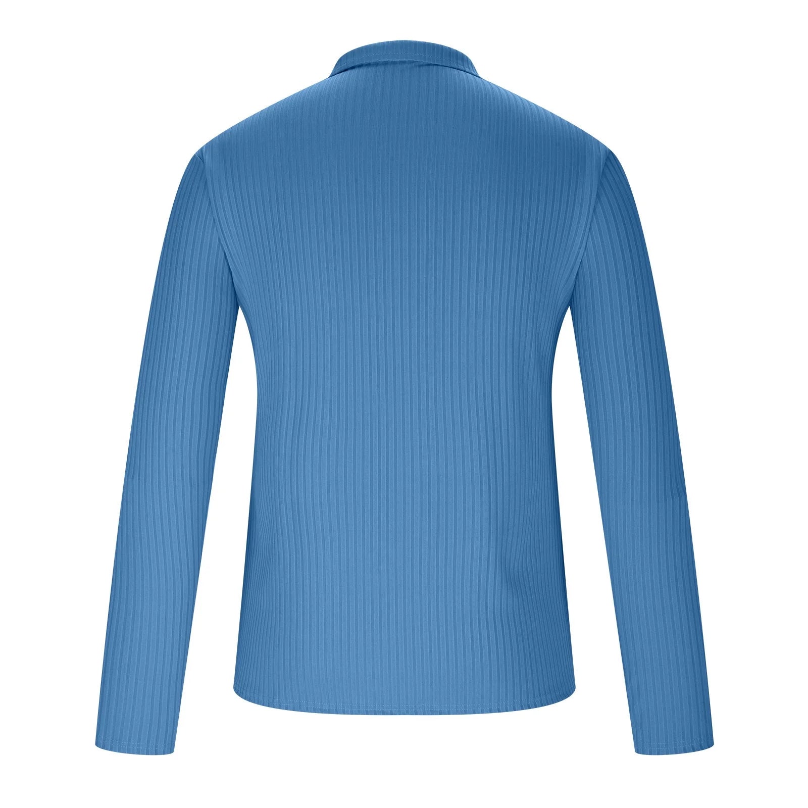 Romeo stor axelväska med V-formad öppning