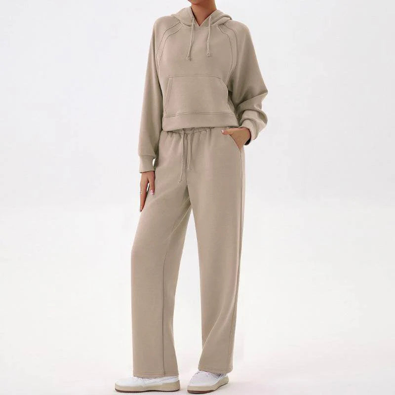 Kaki / XS