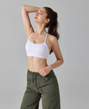 Velina sport-bh