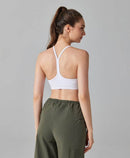 Velina sport-bh