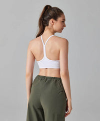 Velina sport-bh