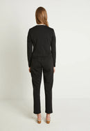 Sesia elegant jacka cardigan