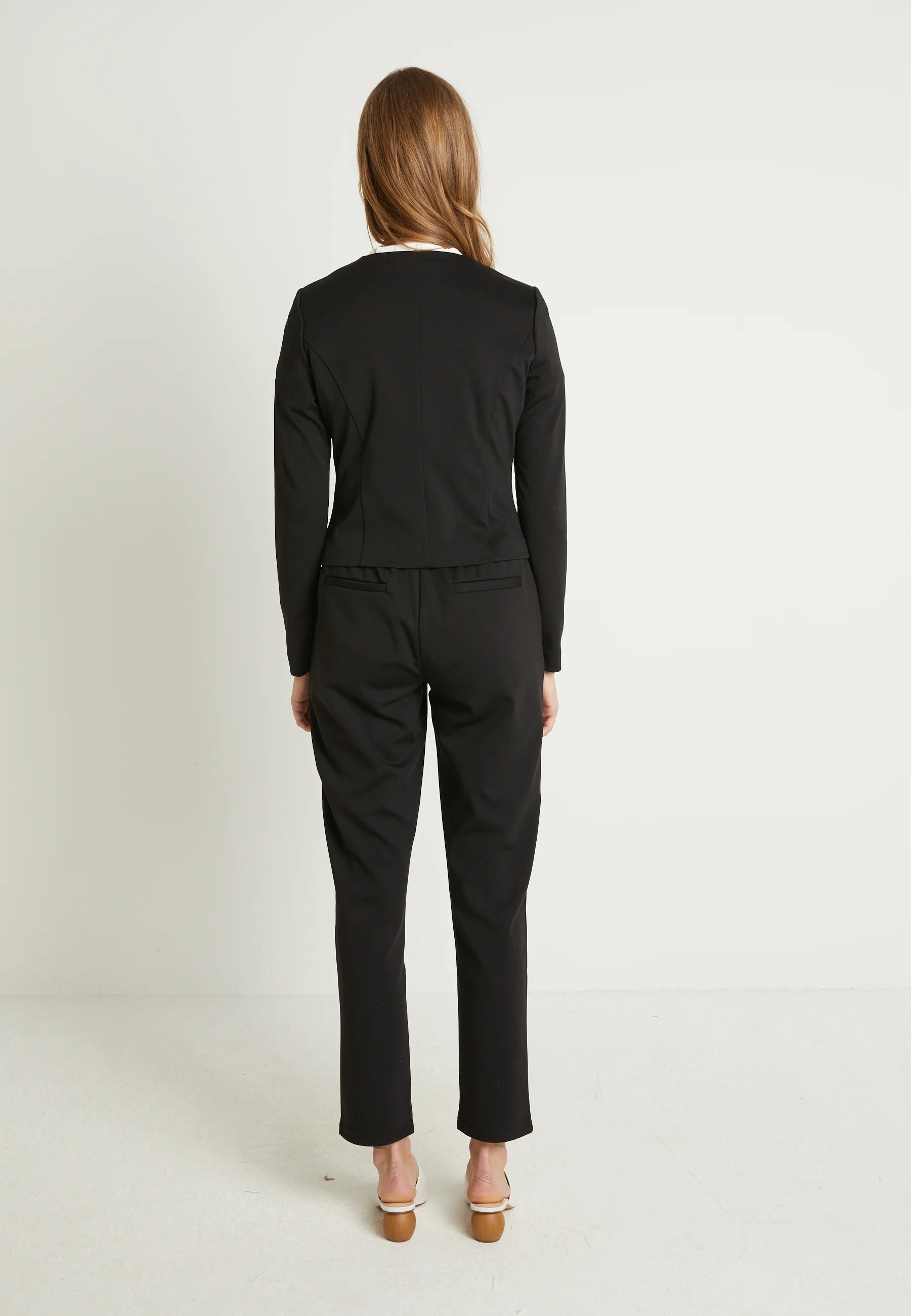 Sesia elegant jacka cardigan