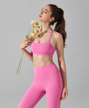 Velina sport-bh