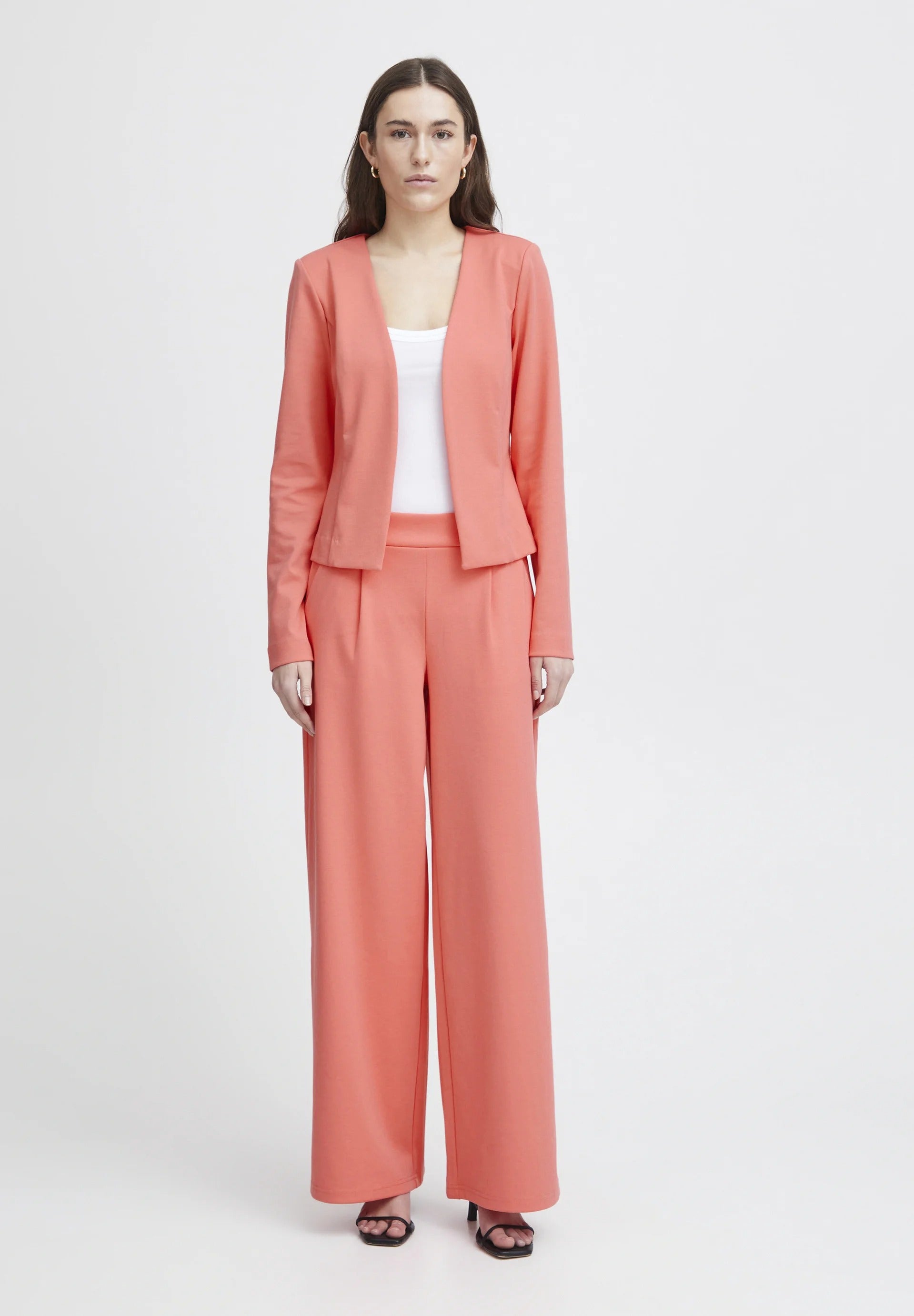 Sesia elegant jacka cardigan