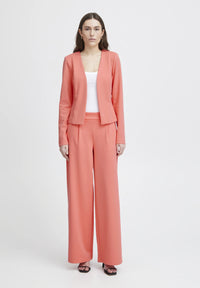 Sesia elegant jacka cardigan