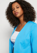 Sesia elegant jacka cardigan