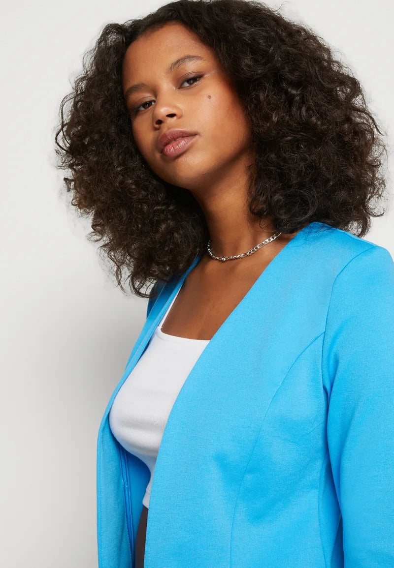 Sesia elegant jacka cardigan