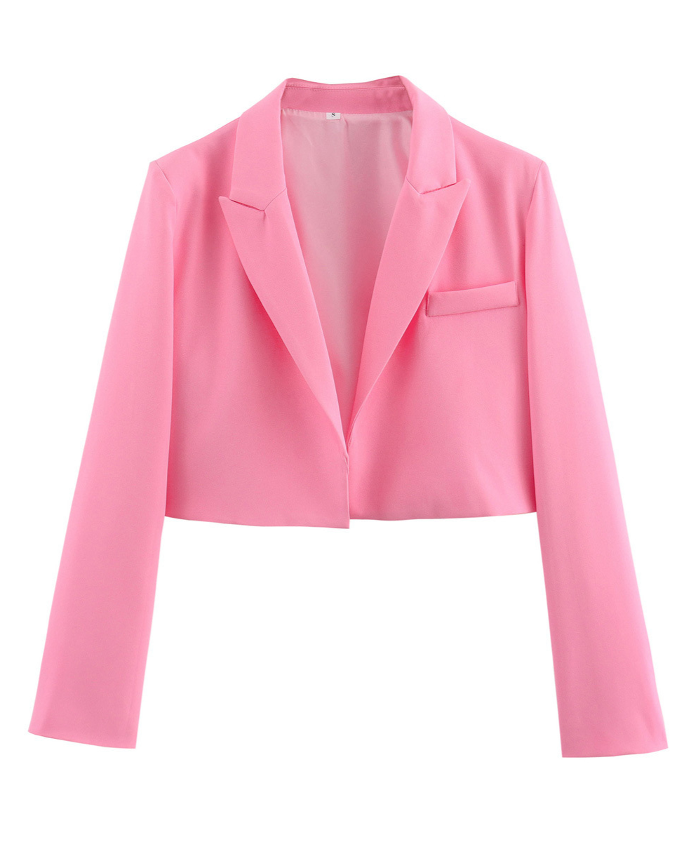 Rosa / XS
